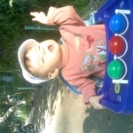 Мои фотографии