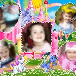 Фотодизайн