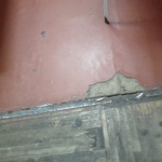 Отделение кардиологии ДКБ 2 им. Бисяриной