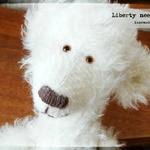 Мои рукоделки